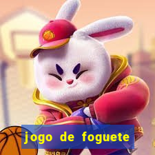 jogo de foguete que ganha dinheiro